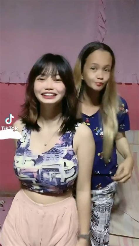 pinay deep fake porn